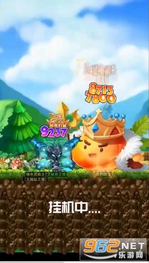 探索世界,尽在对方用QQ昵称备注她的小窝是什么意思,怎么理解,是有女朋友还是没有女朋友?!