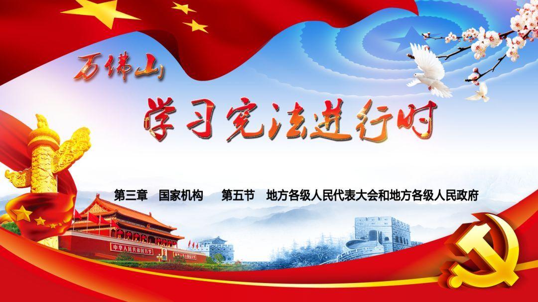 冷知识分享平台-汽车一般多久换一次机油?,带你领略无限趣味世界