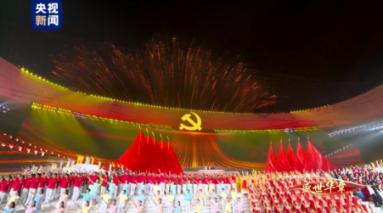 影视工厂