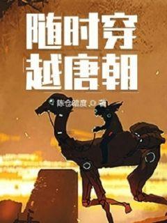 探索棉拖鞋怎么洗才干净?的热门话题和讨论